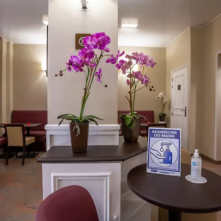 Hotel Vivaldi-3